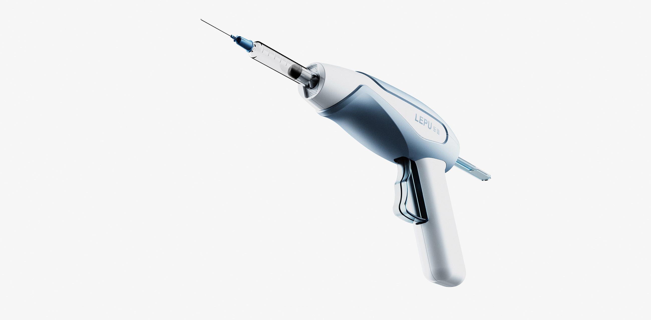 北京無憂匠科技有限公司